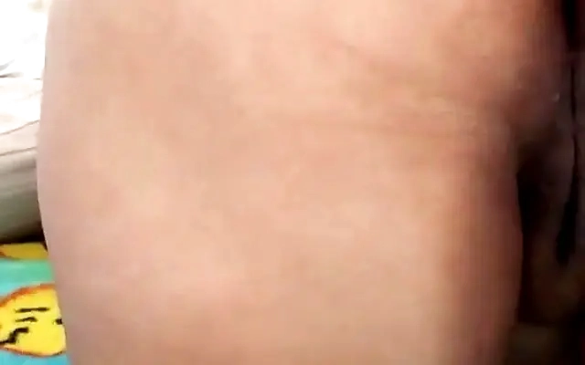 Indian Hot Bhabhi Forgot to Lock Bathroom Door!! Bhabhi sex