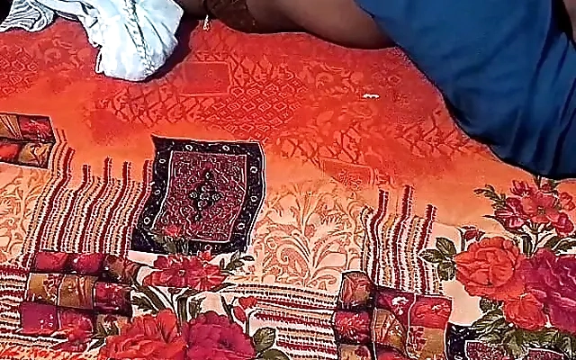 very hard sex with 18 year old tamil indian teen hot full desi sex