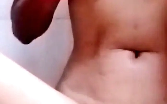 Authentic Asian massage with handjob and happy ending