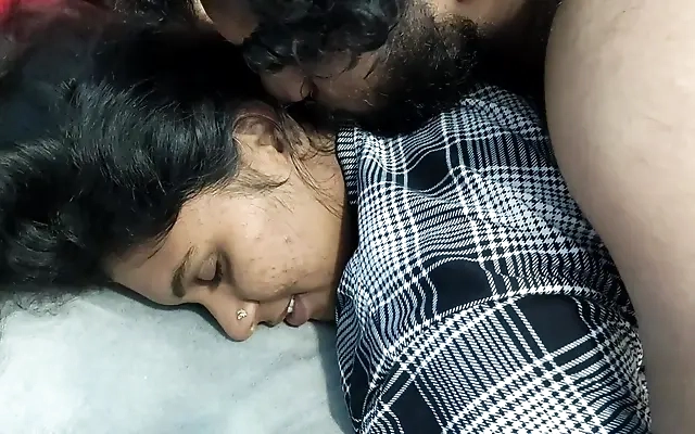 Husband Wife Hard Rough SEX