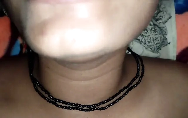 Mamilos Levemente Vis&iacute;veis Nos Dias Chuva [Legendado] Yuuhi Shitara