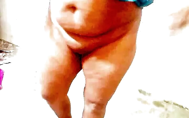 Quack Doctor fucks a heavily pregnant women who came for delivery in his unkept apartment PT2 Watch full video on our RED Channel.