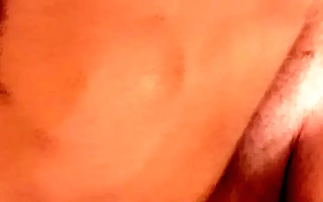 World Best Sex Action With Dark Skin Tamil Girl - Full Indian Hardcore In Hindi Audio