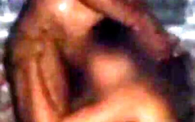 Beautiful Bhabhi on Demand Hot Sex!! With Clear Hindi Audio
