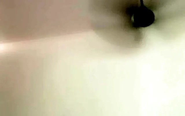 Indian friend's wife fucked by Village boy.this an amazing figure that i ever seen. She cums twice.