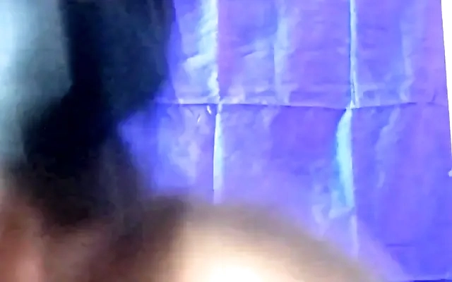 Indian Step Mom Teaching Sex - Desi Step Mom And Step Daughter Late Night Threesome