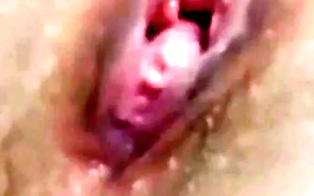Indian Village Couple - Hot Indian wife sex and romance with her Husband