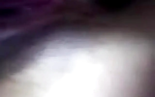 Desi Wife Sex In Erotic Blue Lingerie And Sexy Fishnet In Hotel With Dirty Indian Hindi Chat