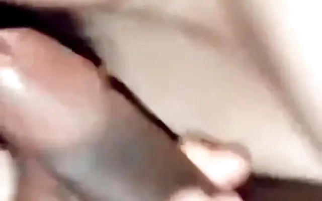 Indian desi bhabhi fucked in sexy maxi.