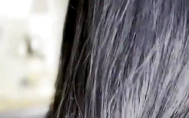Hot Indian Desi saree ass fuck. Desi bhabhi sex in saree.