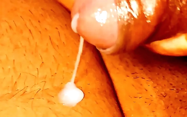 Ok stepuncle, but just put the tip in it. Look at the gape you made in me yesterday while we were having anal sex. 18-year-old stepniece has hard and wild anal sex with an older man while she practices mantras.