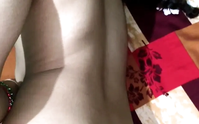 18 years old shy babe Vanesa Merino has a crush on Don Jorge's OLD COCK!