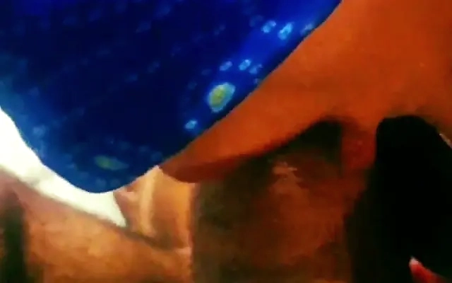 Wrong hole leads her to extreme anal orgasm. Break my ass but first put it in my vagina. Honey, that's not my vagina! aaah! 18 year old unfaithful slut feels a thick cock in her anus in a surprising way, she gets so excited that she wants to cum