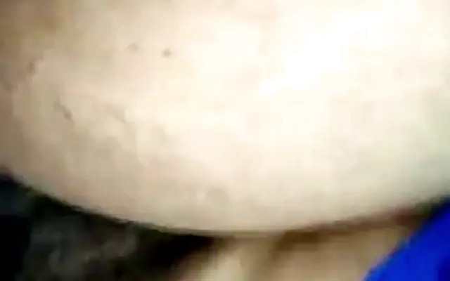 A LITTLE AMATEUR MASTURBATION PUSSY
