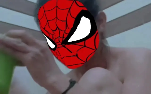 Hardcore