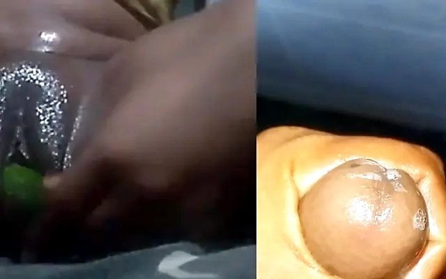 Desi Village girl Tight pusssy first time xxx video, beautiful indian girl Tight pusssy hard fucking