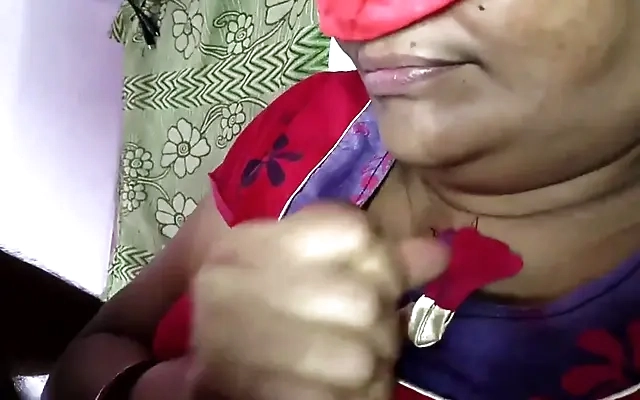 Desi Beautiful Village girl tight pusssy first time sex video, young Village girl