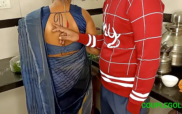 Desi Beautiful Village GF Outdoor Sex Video, Indian Hot GF BF Outdoor