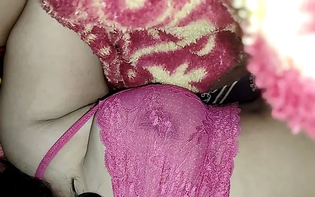 Indian desi Kavita Bhabhi