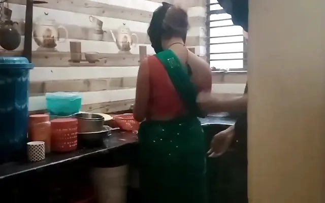 Indian Real Couple Homemade xxx
