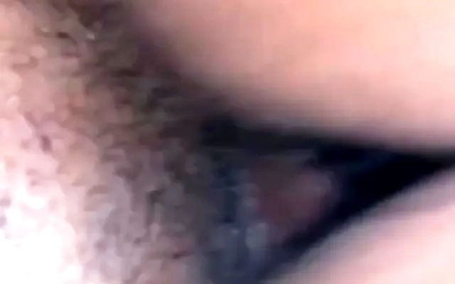 conozco una chica por internet nos vemos para follar