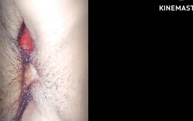 Desi hot Model Sex viral video with clear Audio