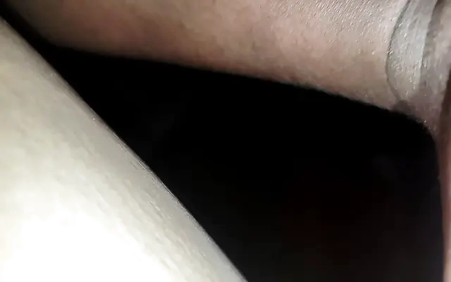 Japanese homemada porn fucking a sexy girl from Tokyo city