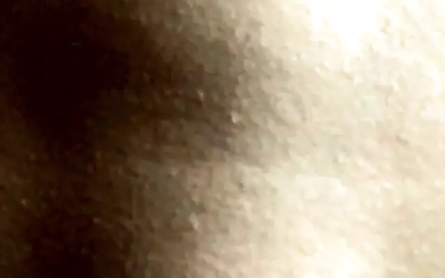 full video with each sitting of her ass she makes me cum