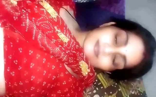 Desi Indian Horney Kavita and Tatya nude fuck in bathroom