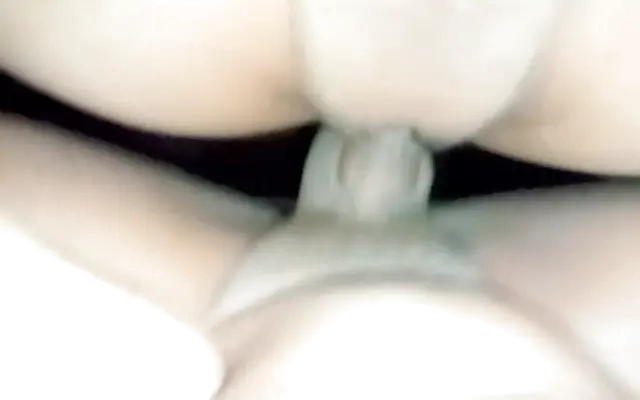 Juicy Indian Housewife Hot Sex