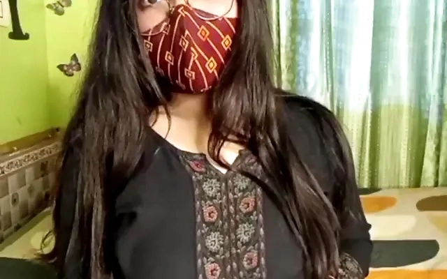 Indian Wife Dominating Sex With Her Husband