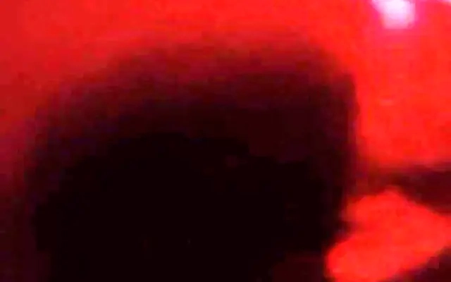 Soft Gentle Sex With 18 Year Old Indian Stepsister