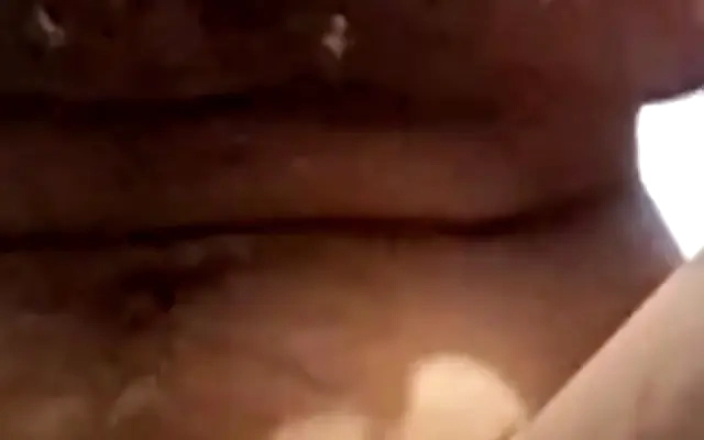 Horny Indian Couple Late Night Sex In Sleazy Hotel Room