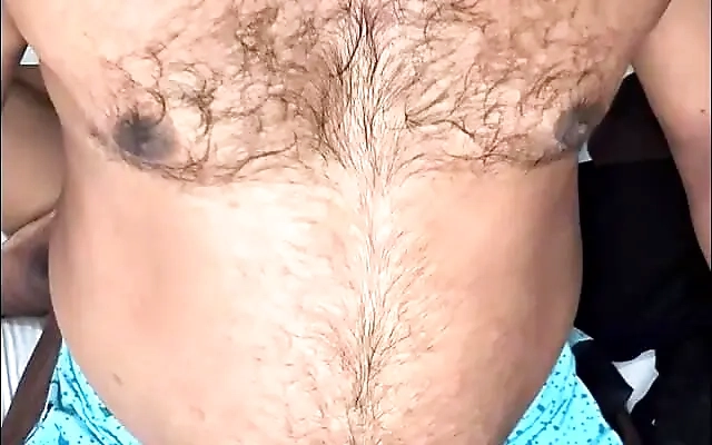 Indian GF Hardcore Porn
