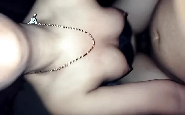 Beautiful Lovely Bhabhi Juicy Indian Boobs Sucked And Pussy Fucked In Desi Style