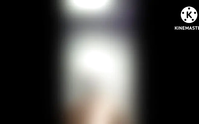 ACCIDENTAL SEX - THE MOTHER ON THE PHONE AND I FUCKING HER STEPDAUGHTER HARD WHILE THEY TALK