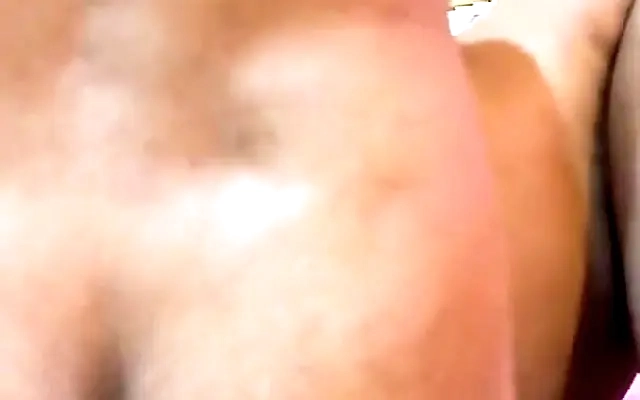 Desi husband, went horny fucking hot wife beautiful body rough xxx