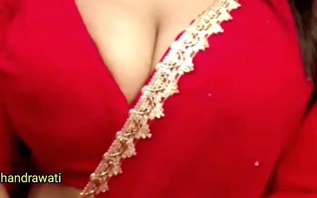 You creampied my TWIN SISTER?! Cum in me too!