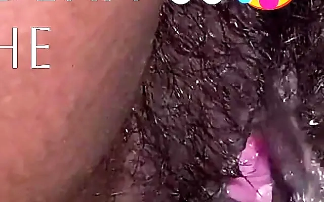 Cute Japanese Teen have intense Kissing and Creampie Sex in uncensored JAV