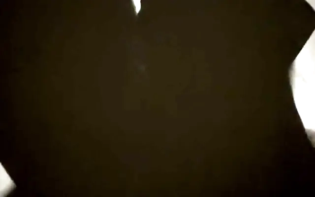Desi Hot Indian Couple First Night Sex On Honeymoon