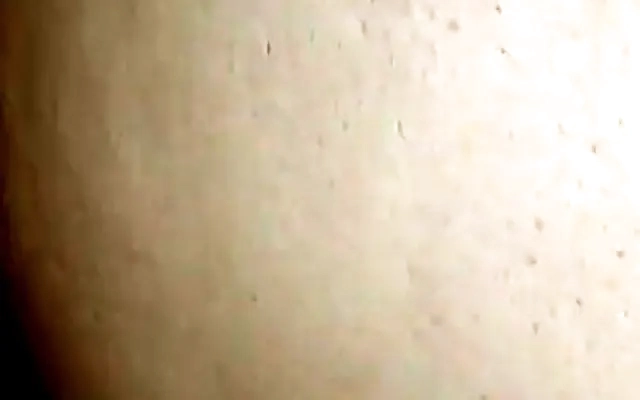 Indian Devar Bhabhi Playing Holi And Getting Horny Enagaged in Hot Sex