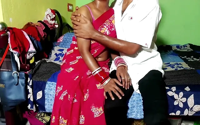 Indian Muslim Slut Bhabhi Sex