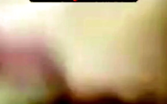 Beautiful Indian Porn Star Sudipa Das Having Sex With Her Driver