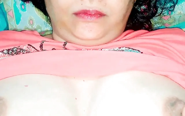 وليد ينيك سارة فى الجامعة بعد حفلة التخرج سكس مصرى