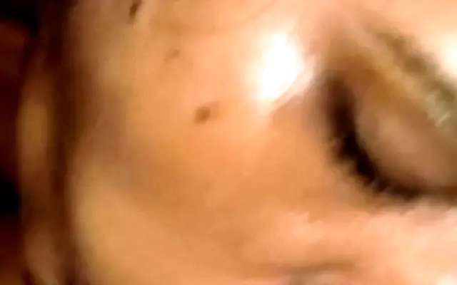 Newly Married Indian Girl Sudipa Hardcore Honeymoon First night sex and creampie - Hindi Audio
