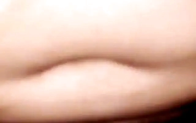 Gorgeous Indian Bengali Bhabhi amazing hot fucking with property agent! with clear hindi audio Final part