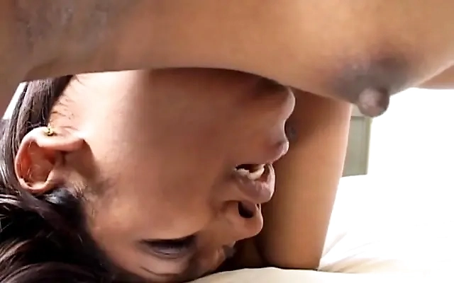 My hot wife doggy position hardcore slomotion sex clear Hindi voice star (yourrati)