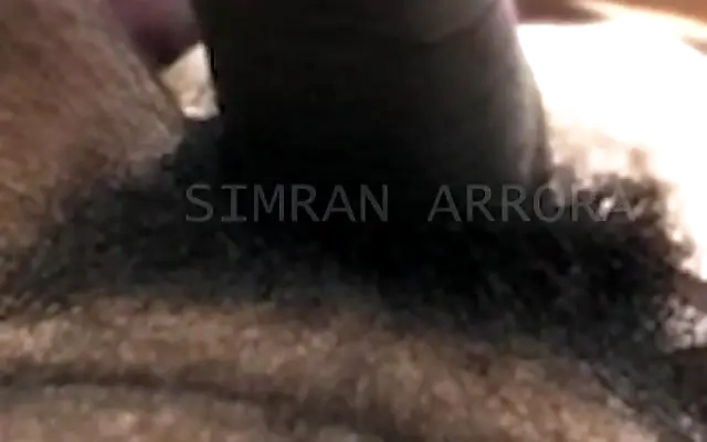 Dost ki Girlfriend ko OYO me pela, friends GF ride my big dick in hotel room Hindi sex audio