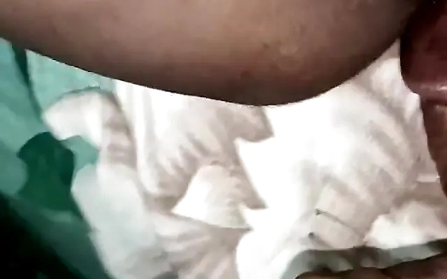 New japanese sales girl rides a lot of dicks to do a selling
