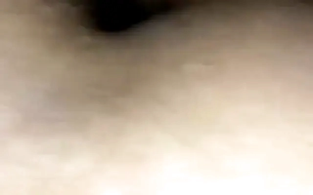 Stepmom sharing the same bed with Stepson and Fucking